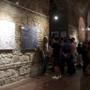 © RAW - Monica Antonietti