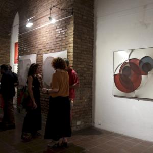 © RAW - Monica Antonietti