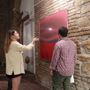 © RAW - Monica Antonietti