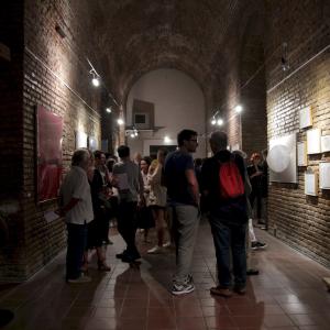 © RAW - Monica Antonietti