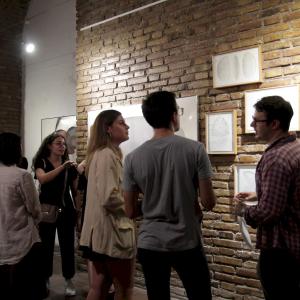 © RAW - Monica Antonietti