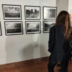 © RAW - Monica Cavallarin