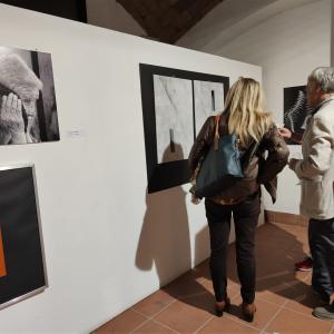 © RAW - Monica Cavallarin