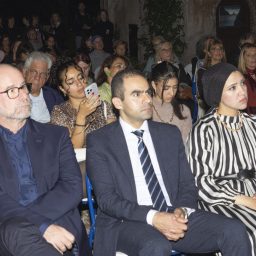 © RAW - Monica Antonietti