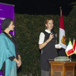 © RAW - Monica Antonietti