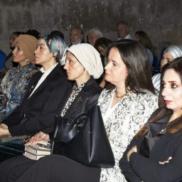 © RAW - Monica Antonietti