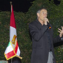 © RAW - Monica Antonietti