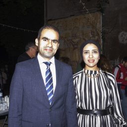 © RAW - Monica Antonietti