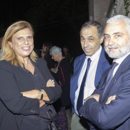 © RAW - Monica Antonietti