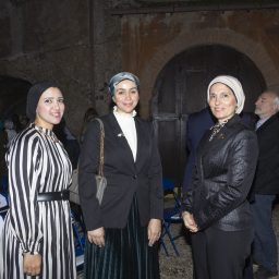 © RAW - Monica Antonietti