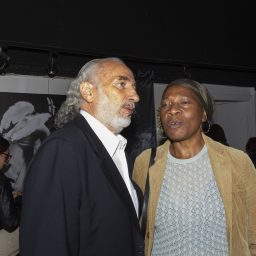 © RAW - Monica Antonietti