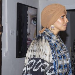 © RAW - Monica Antonietti