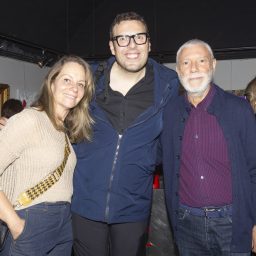 © RAW - Monica Antonietti