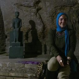 © RAW - Monica Antonietti