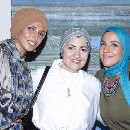 © RAW - Monica Antonietti