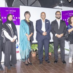 © RAW - Monica Antonietti