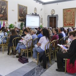 © RAW - Monica Antonietti