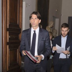 Alessandro Onorato © RAW - Monica Antonietti