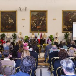 © RAW - Monica Antonietti