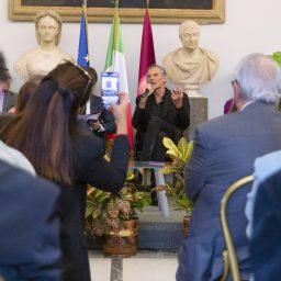 © RAW - Monica Antonietti