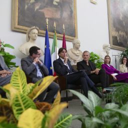 © RAW - Monica Antonietti