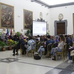 © RAW - Monica Antonietti