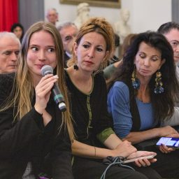 © RAW - Monica Antonietti