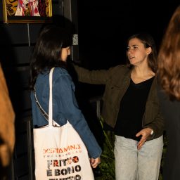 © RAW - ph Aurelio Bonifazi e Souleymane Barry