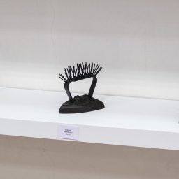 © RAW - Angelamaria Fiori