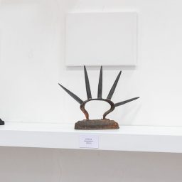 © RAW - Angelamaria Fiori