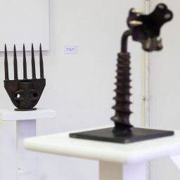 © RAW - Angelamaria Fiori