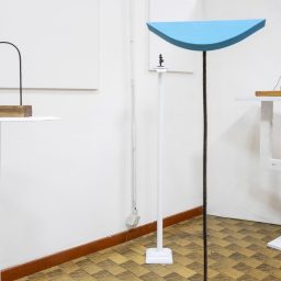 © RAW - Angelamaria Fiori