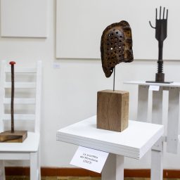 © RAW - Angelamaria Fiori