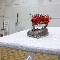 © RAW - Angelamaria Fiori