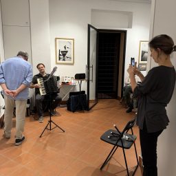 © RAW - ph Massimo Gobbi