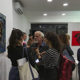 © RAW - Monica Antonietti