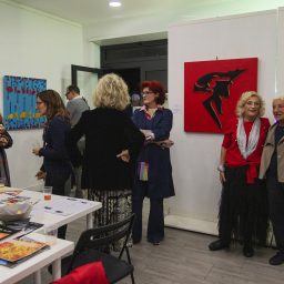 © RAW - Monica Antonietti