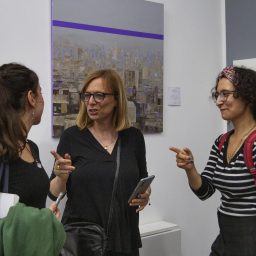 © RAW - Monica Antonietti