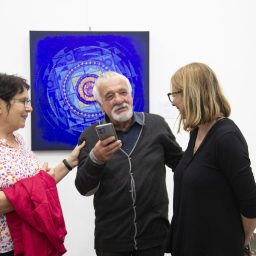 © RAW - Monica Antonietti