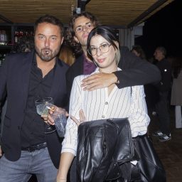 © RAW - Monica Antonietti