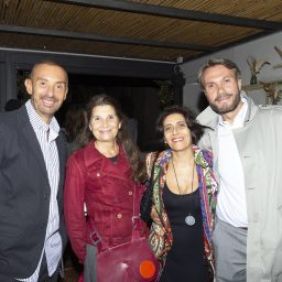 © RAW - Monica Antonietti