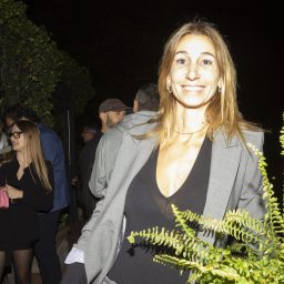 © RAW - Monica Antonietti