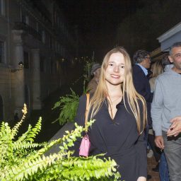 © RAW - Monica Antonietti