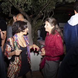 © RAW - Monica Antonietti