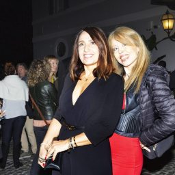 © RAW - Monica Antonietti