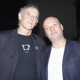 © RAW - Monica Antonietti