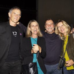 © RAW - Monica Antonietti