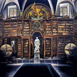 © RAW - Juanni Wang