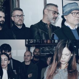 © RAW - Giulia Esposito