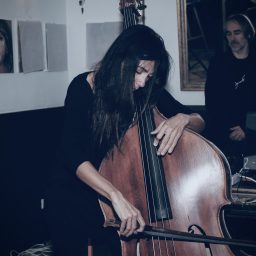 © RAW - Giulia Esposito